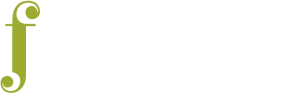 Friends of the Georgian Society of Jamaica